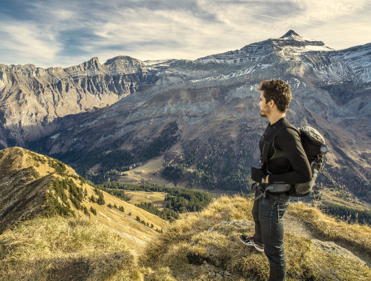 Lorem ipsum dolor sit amet, consectetur adipisicing elit.