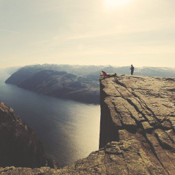 Lorem ipsum dolor sit amet