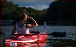 Adventure “Immortal Joe” test a new model of mountain bike