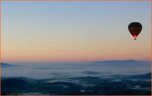 Adventure “Immortal Joe” test a new model of mountain bike